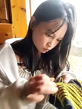 Tiyir597 online show from October 2025 04:09:01 AM