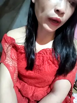 Tiyir597 online show from November 2025 03:00:01 PM