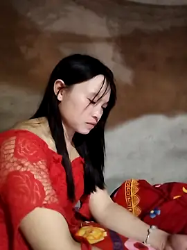 Tiyir597 online show from November 2025 02:06:02 PM