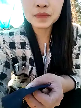 Tiyir597 online show from November 2025 08:51:05 AM