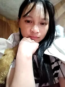 Tiyir597 online show from December 2025 02:55:01 PM