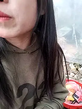 Tiyir597 online show from December 2025 03:23:01 AM