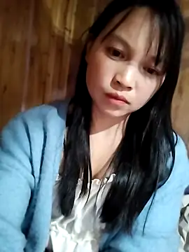 Tiyir597 online show from December 2025 03:51:02 PM