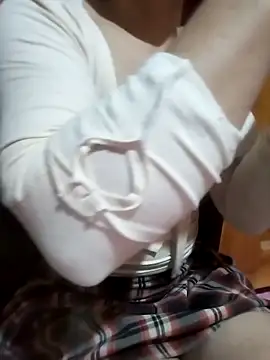 Tiyir597 online show from April 2026 12:13:01 AM