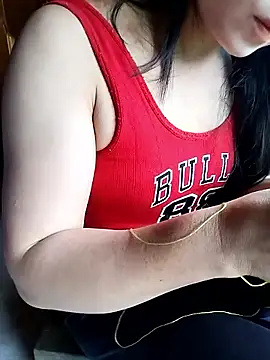Tiyir597 online show from June 2026 02:45:02 AM