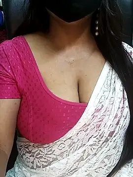 Bhanu-Sharma online show from November 2025 06:01:01 AM