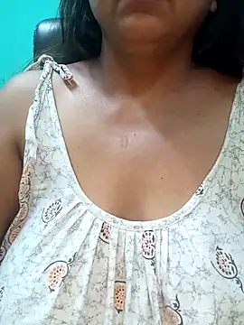 Snapshot of Bhanu-Sharma chatting on May 2026 03:05:01 PM Bhanu-Sharma online show from May 2026 03:05:01 PM