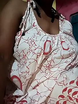 Snapshot of Bhanu-Sharma chatting on May 2026 06:57:01 PM Bhanu-Sharma online show from May 2026 06:57:01 PM
