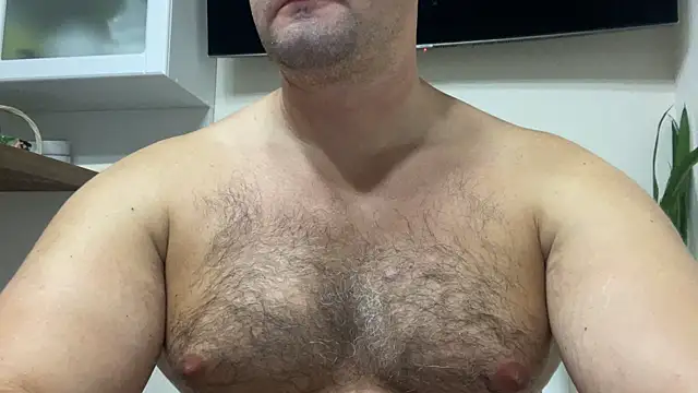 BrianJohnson  online show from October 2025 04:15:02 PM