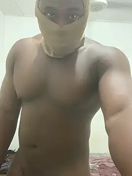 Snapshot of bitfhjkvxs chatting on September 2025 06:47:02 AM bitfhjkvxs online show from September 2025 06:47:02 AM