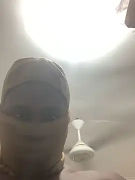 Snapshot of bitfhjkvxs chatting on September 2025 11:45:02 AM bitfhjkvxs online show from September 2025 11:45:02 AM