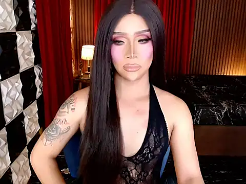 seductivevictoriaxxxx online show from May 2026 02:20:02 AM