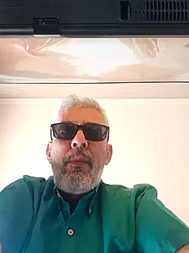 DotadoSaoCristovaoRJ online show from October 2025 01:37:01 PM