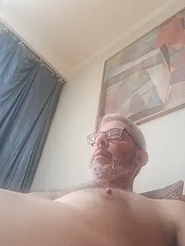 DotadoSaoCristovaoRJ online show from October 2025 05:35:01 PM