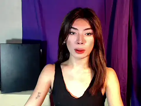 tgirlzeahxxx online show from October 2025 10:02:02 AM