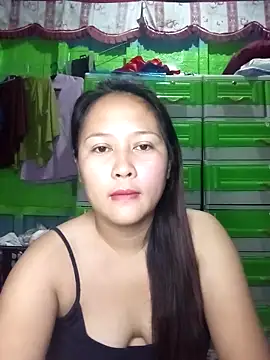 pretty me092121 online show from December 2025 04:46:02 PM