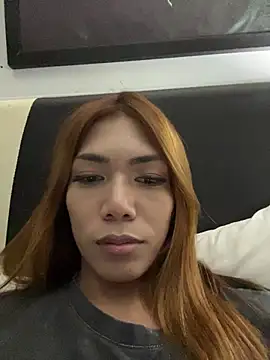 Xhugebatecum online show from February 2026 06:39:02 PM