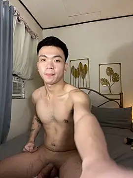 JerichoGutierez online show from September 2025 03:18:02 AM