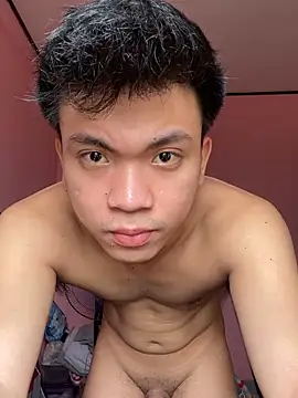 JerichoGutierez online show from October 2025 05:54:02 AM