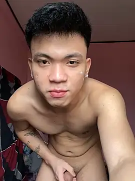 JerichoGutierez online show from October 2025 06:36:01 AM