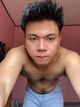 JerichoGutierez online show from May 2026 04:30:02 AM