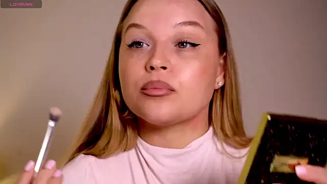 Irene sooth online show from February 2026 03:32:02 PM