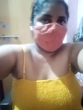 Snapshot of Jessi_25 chatting on February 2026 05:52:01 PM Jessi 25 online show from February 2026 05:52:01 PM