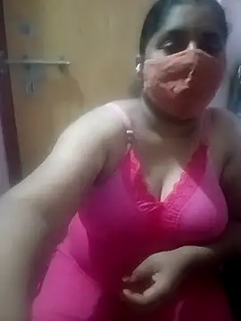 Snapshot of Jessi_25 chatting on February 2026 06:12:02 PM Jessi 25 online show from February 2026 06:12:02 PM