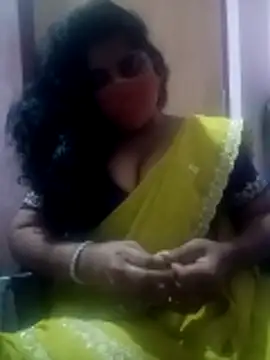 Snapshot of Jessi_25 chatting on February 2026 06:11:02 PM Jessi 25 online show from February 2026 06:11:02 PM