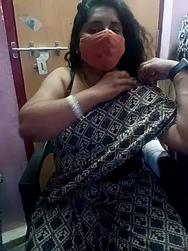 Snapshot of Jessi_25 chatting on February 2026 04:03:02 PM Jessi 25 online show from February 2026 04:03:02 PM