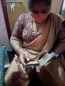 Snapshot of Jessi_25 chatting on February 2026 09:10:02 AM Jessi 25 online show from February 2026 09:10:02 AM