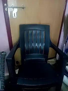 Snapshot of Jessi_25 chatting on February 2026 09:06:02 AM Jessi 25 online show from February 2026 09:06:02 AM