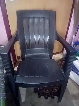 Snapshot of Jessi_25 chatting on February 2026 06:07:01 PM Jessi 25 online show from February 2026 06:07:01 PM