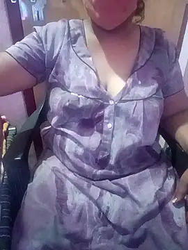 Snapshot of Jessi_25 chatting on March 2026 11:01:02 AM Jessi 25 online show from March 2026 11:01:02 AM