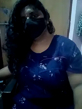 Jessi 25 online show from March 2026 04:21:01 PM