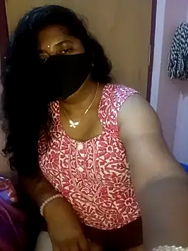 Jessi 25 online show from March 2026 05:57:02 PM