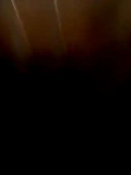 xiao-mo520 online show from December 2025 12:21:01 PM