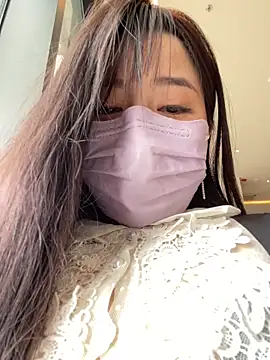 Snapshot of xiao-mo520 chatting on June 2026 08:31:02 AM xiao-mo520 online show from June 2026 08:31:02 AM