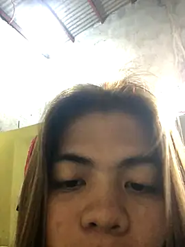 xAsianHotCum69x online show from January 2026 10:01:01 PM