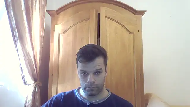 FROCETTO93 online show from November 2025 09:00:02 AM