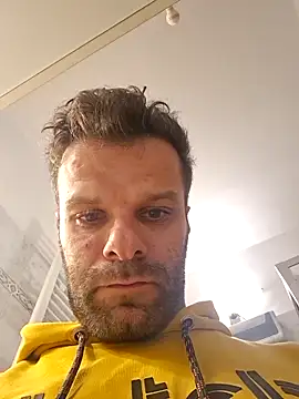 FROCETTO93 online show from November 2025 06:07:01 PM