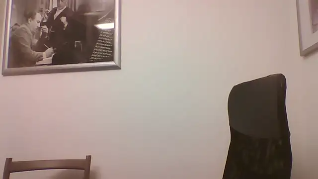 FROCETTO93 online show from November 2025 03:55:01 PM