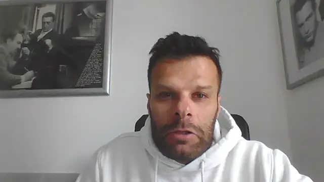 FROCETTO93 online show from May 2026 07:13:02 AM