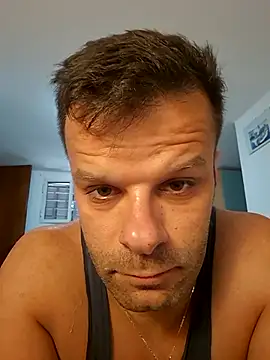 FROCETTO93 online show from July 2026 03:19:02 PM