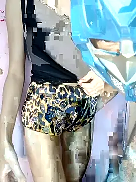 Rwkya online show from October 2025 11:53:01 PM