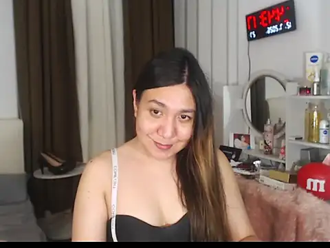 stellahugeX online show from July 2026 08:44:01 PM