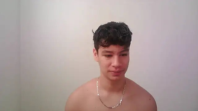 Snapshot of zeus_181 chatting on October 2025 12:37:02 PM zeus 181 online show from October 2025 12:37:02 PM