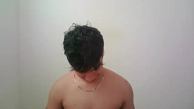 zeus 181 online show from October 2025 01:40:02 PM