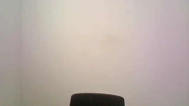 zeus 181 online show from October 2025 01:45:01 PM