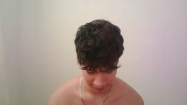 zeus 181 online show from November 2025 02:16:02 PM